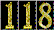 Hit Counter